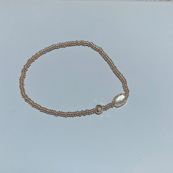 Kendra Scott Jewelry - Kendra Scott bracelet
